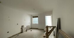 For Sale: Apartment in Mar Takla, Hazmieh