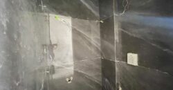 For Sale: Apartment in Mar Takla, Hazmieh