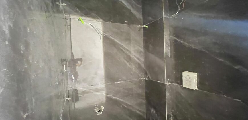 For Sale: Apartment in Mar Takla, Hazmieh