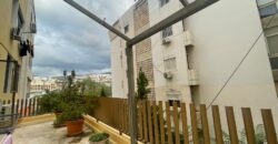 For Sale: Apartment in Mar Takla, Hazmieh