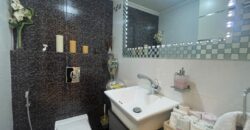 For Sale: Apartment in Mar Takla, Hazmieh