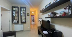 For Sale: Apartment in Mar Takla, Hazmieh