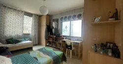 For Sale: Apartment in Mar Takla, Hazmieh