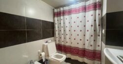 For Sale: Apartment in Mar Takla, Hazmieh