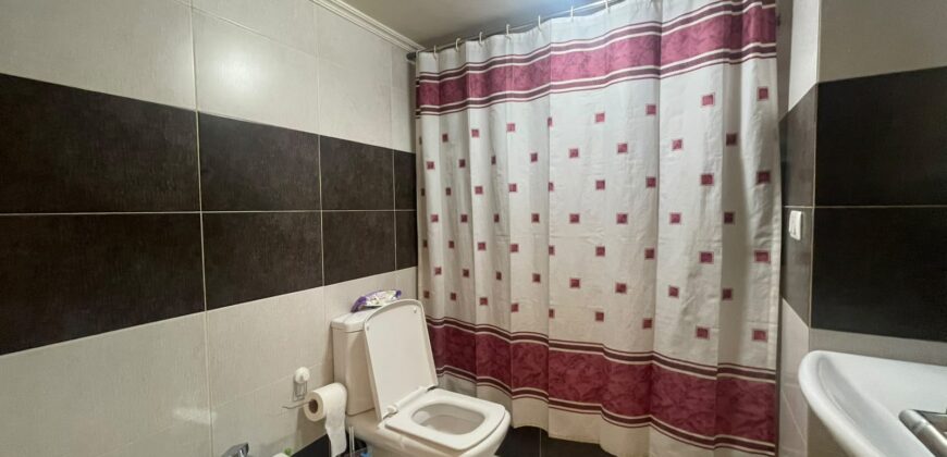 For Sale: Apartment in Mar Takla, Hazmieh