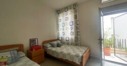 For Sale: Apartment in Mar Takla, Hazmieh