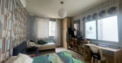 For Sale: Apartment in Mar Takla, Hazmieh