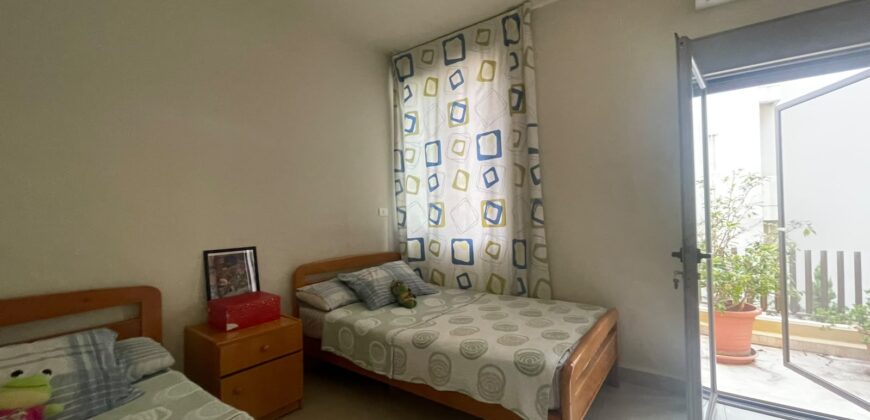 For Sale: Apartment in Mar Takla, Hazmieh