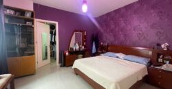 For Sale: Apartment in Mar Takla, Hazmieh