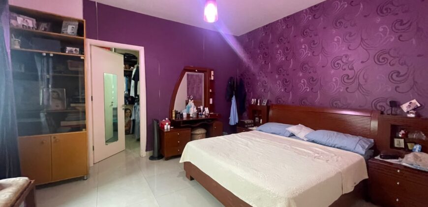 For Sale: Apartment in Mar Takla, Hazmieh