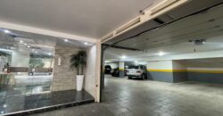For Sale: Apartment in Mar Takla, Hazmieh