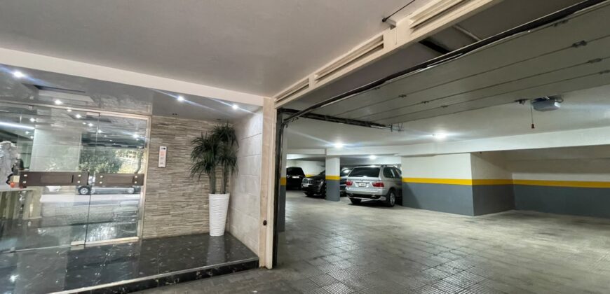 For Sale: Apartment in Mar Takla, Hazmieh