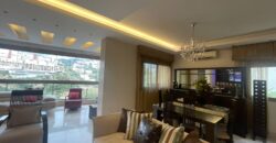 For Sale: Apartment in Mar Takla, Hazmieh