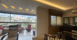 For Sale: Apartment in Mar Takla, Hazmieh