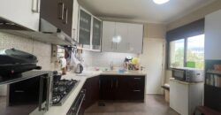 For Sale: Apartment in Mar Takla, Hazmieh