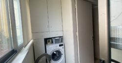 For Sale: Apartment in Mar Takla, Hazmieh