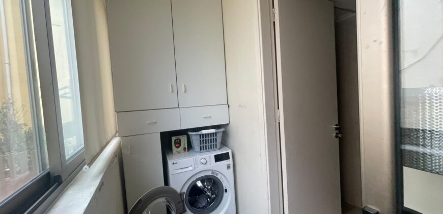 For Sale: Apartment in Mar Takla, Hazmieh