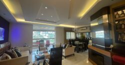 For Sale: Apartment in Mar Takla, Hazmieh
