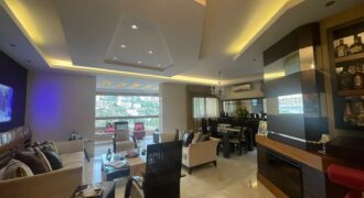 For Sale: Apartment in Mar Takla, Hazmieh