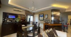 For Sale: Apartment in Mar Takla, Hazmieh