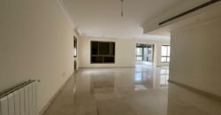 For Sale: Apartment in Mar Takla, Hazmieh