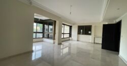For Sale: Apartment in Mar Takla, Hazmieh
