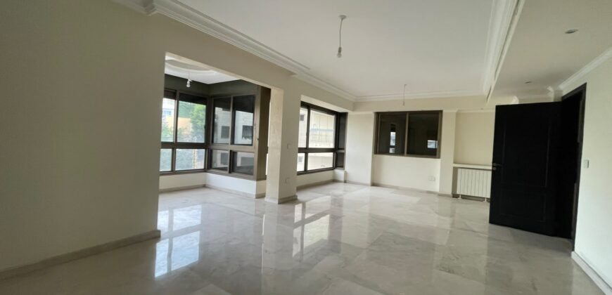 For Sale: Apartment in Mar Takla, Hazmieh