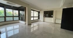 For Sale: Apartment in Mar Takla, Hazmieh
