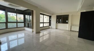 For Sale: Apartment in Mar Takla, Hazmieh