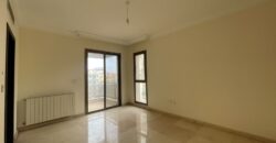 For Sale: Apartment in Mar Takla, Hazmieh