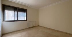 For Sale: Apartment in Mar Takla, Hazmieh