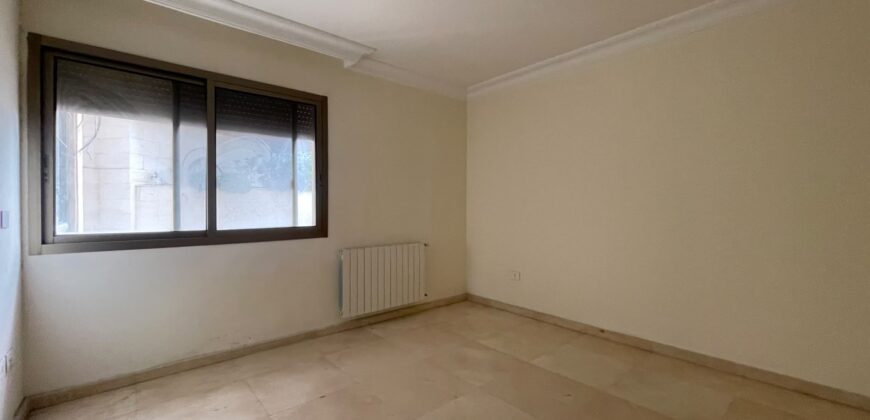 For Sale: Apartment in Mar Takla, Hazmieh