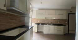 For Sale: Apartment in Mar Takla, Hazmieh