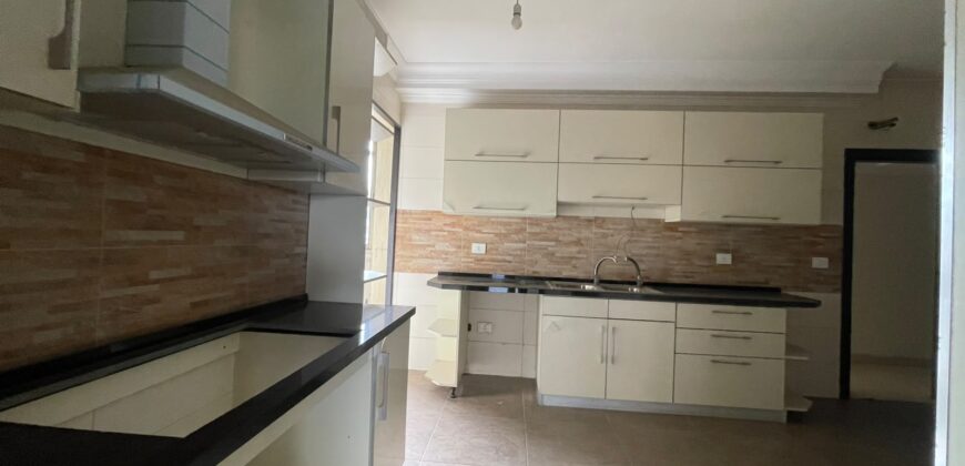For Sale: Apartment in Mar Takla, Hazmieh