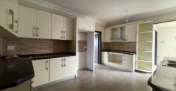 For Sale: Apartment in Mar Takla, Hazmieh