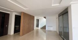 For Sale: Duplex in Mar Takla
