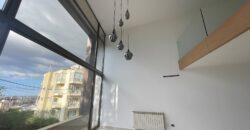 For Sale: Duplex in Mar Takla