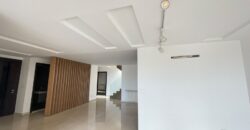For Sale: Duplex in Mar Takla