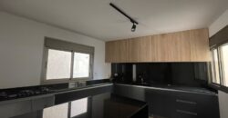 For Sale: Duplex in Mar Takla