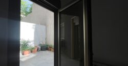 For Sale: Duplex in Mar Takla