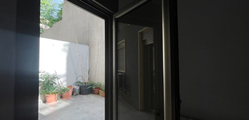 For Sale: Duplex in Mar Takla