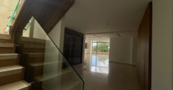 For Sale: Duplex in Mar Takla