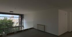 For Sale: Duplex in Mar Takla