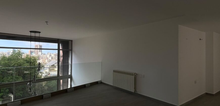 For Sale: Duplex in Mar Takla