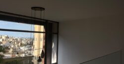 For Sale: Duplex in Mar Takla