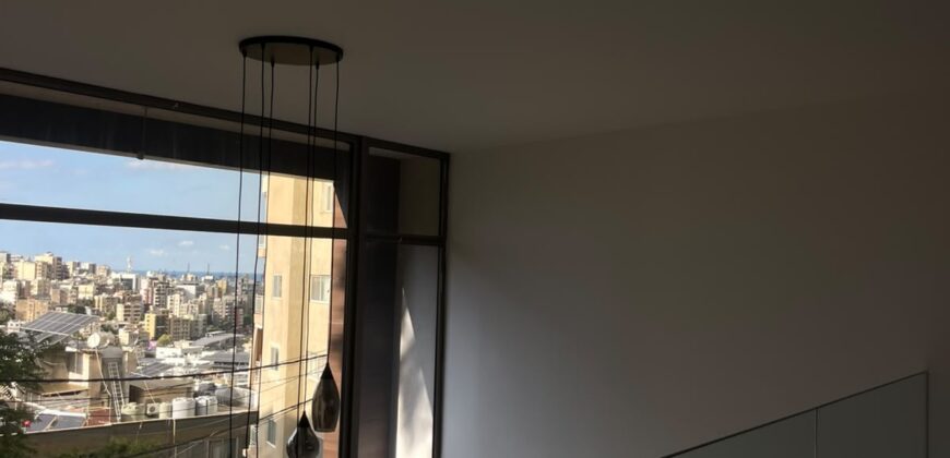 For Sale: Duplex in Mar Takla