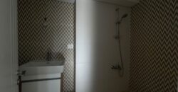 For Sale: Duplex in Mar Takla