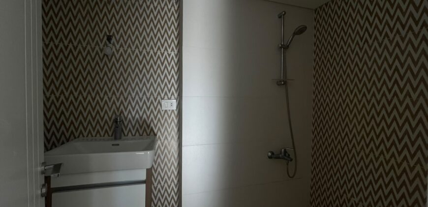 For Sale: Duplex in Mar Takla
