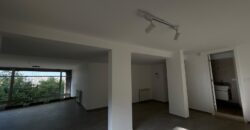 For Sale: Duplex in Mar Takla