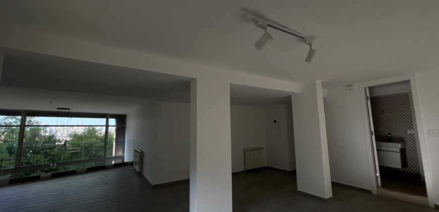 For Sale: Duplex in Mar Takla